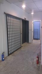 HENDERSON INDUSTRIAL PARK (D3), Warehouse #115464772